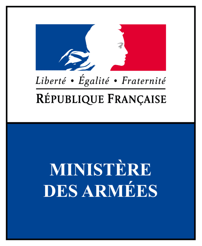 1200 px-ministere_des_armees_ (depuis_2017) .