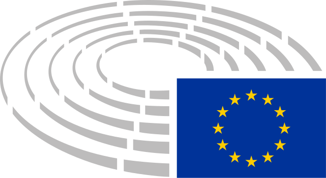663年px-european_parliament_logo.svg