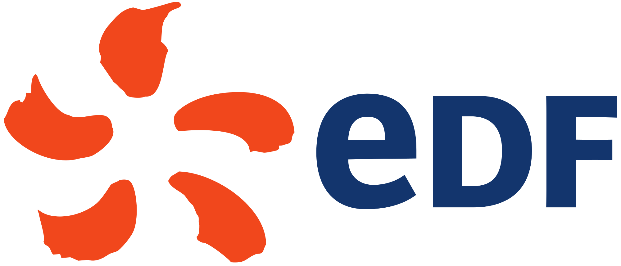 Electricite_de_France_logo。svg (1)